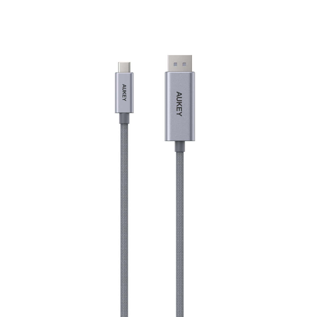 AUKEY CB-DCD141 USB-C to 8K Display Port Cable