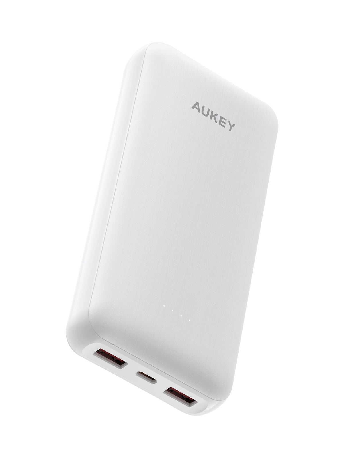 Aukey Basix Lite 20000mAh High-Capacity Power Bank PB-Y104