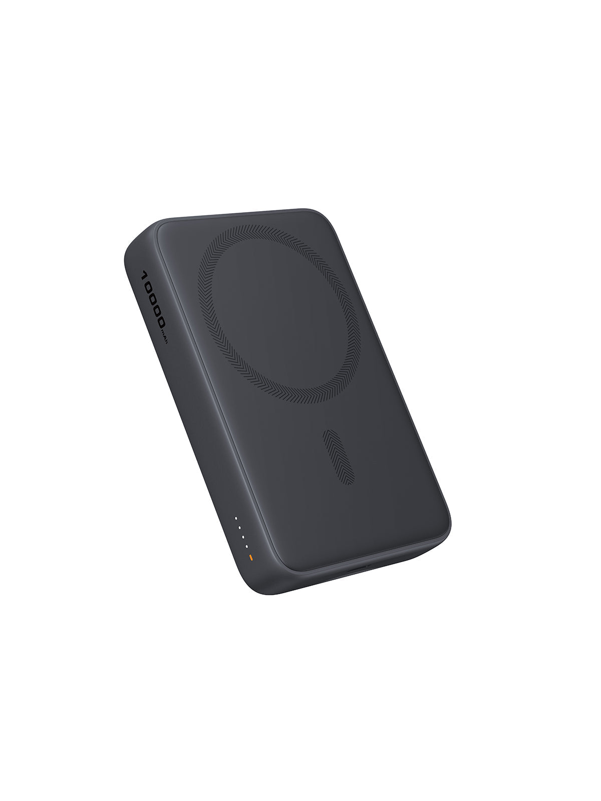 AUKEY MagFusion 10000 10000mAh Magnetic Wireless Charging Power Bank PB-MS04