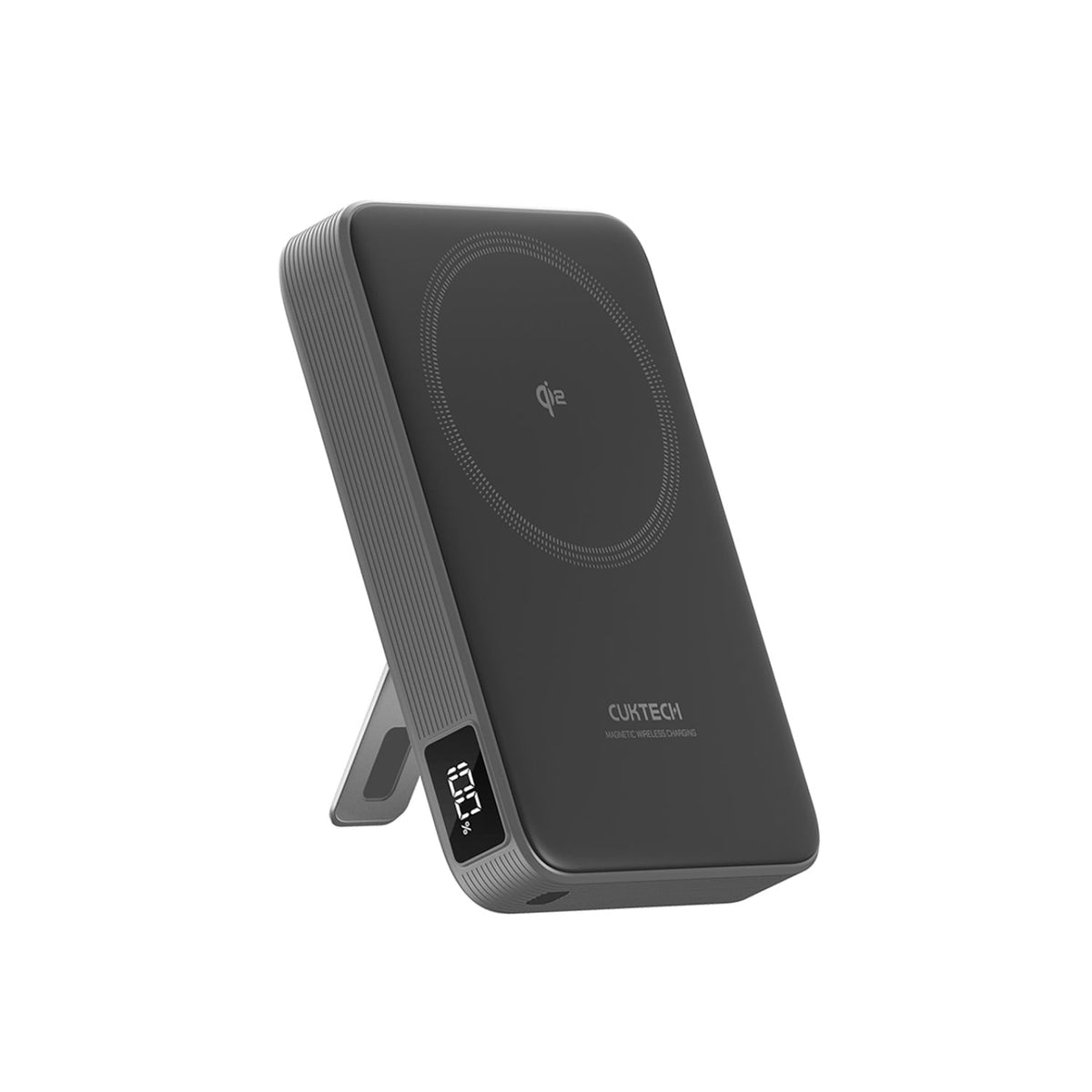 CUKTECH Magnetic Power Bank CP13 Qi2