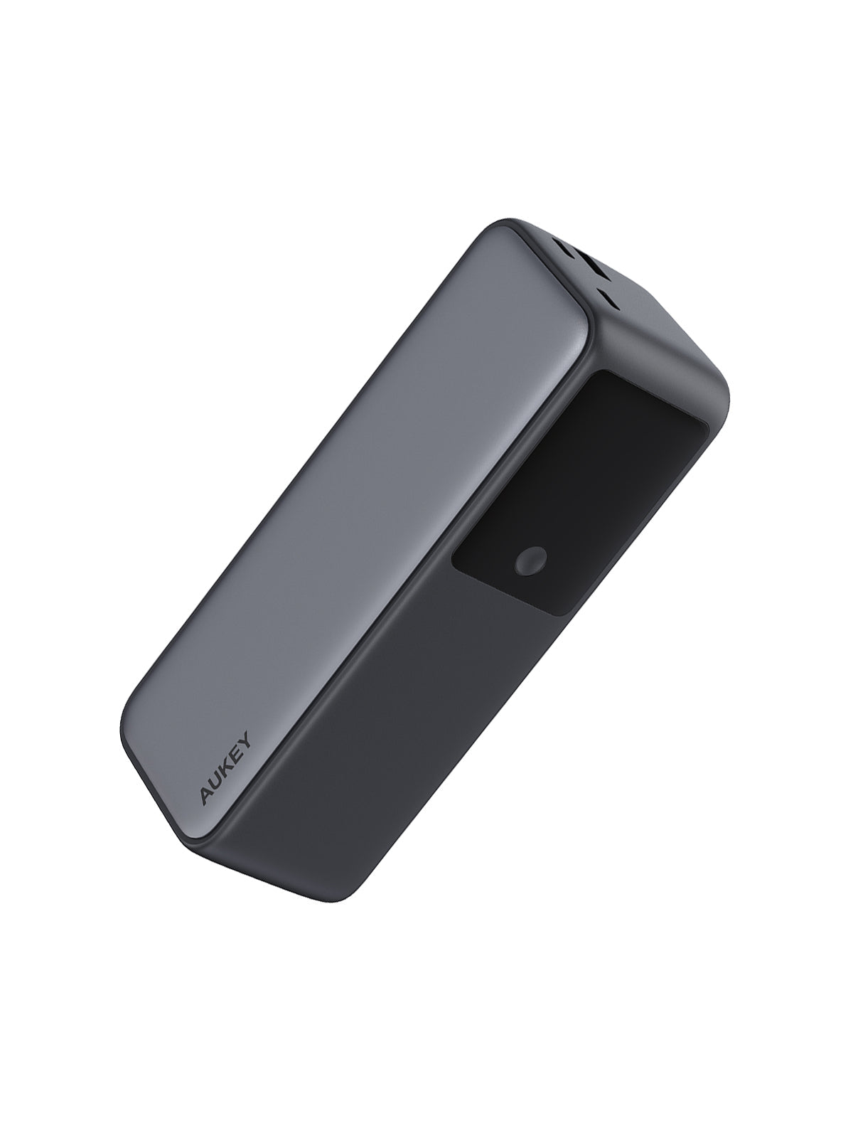 AUKEY Spark Mega 27600 140W 27600mAh  Ultra-Fast Charging Power Bank PB-Y63