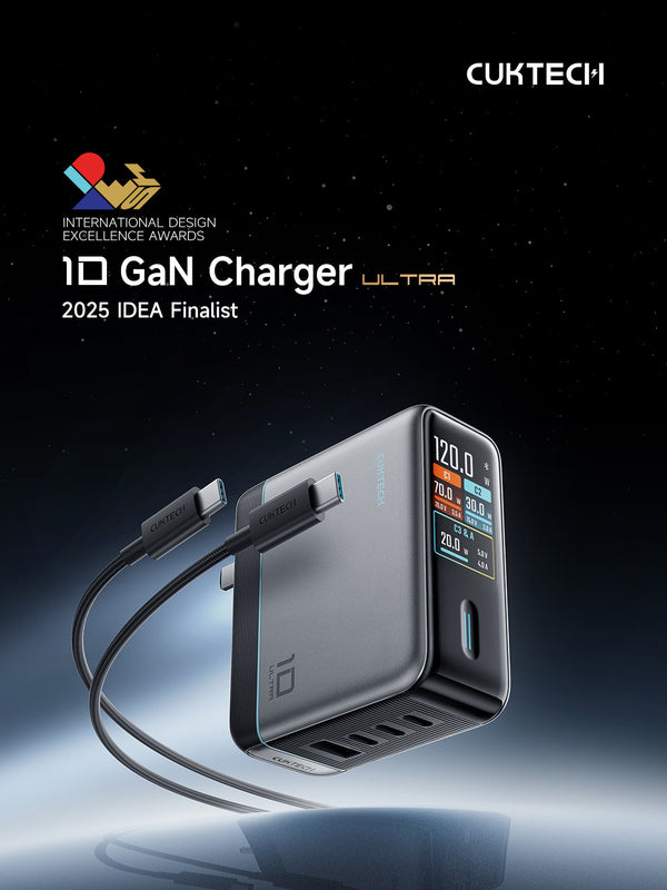 AD1204U-IDEA