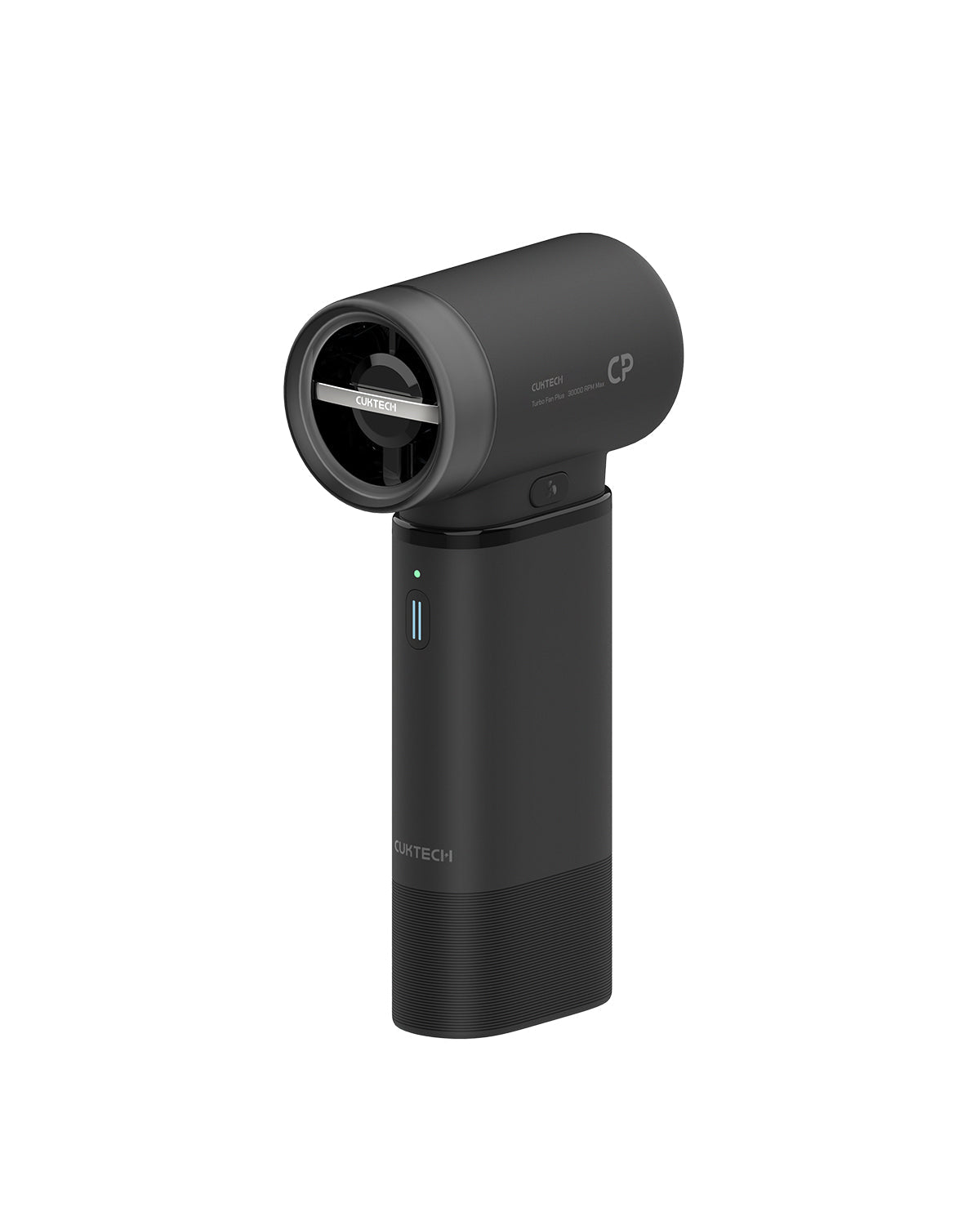 CUKTECH CP TURBO FAN PLUS