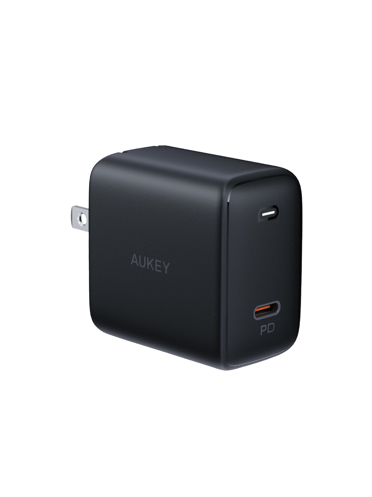 AUKEY 45W PD Wall Charger PA-F4