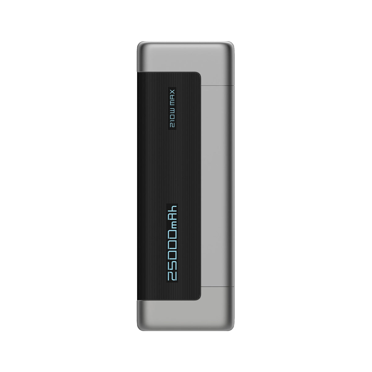 CUKTECH 20 Power Bank 25000mAh 210W
