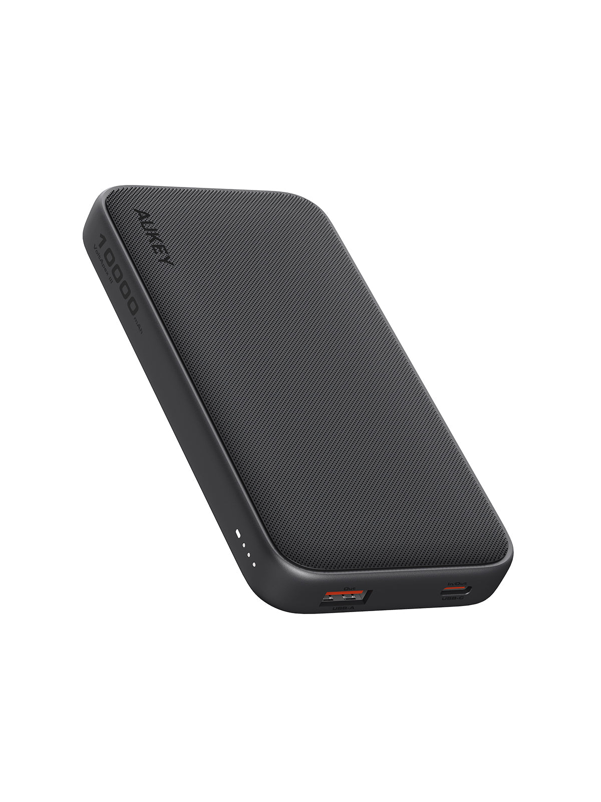 AUKEY Spark Go 10000 15W 10000mAh Portable Power Bank PB-Y46