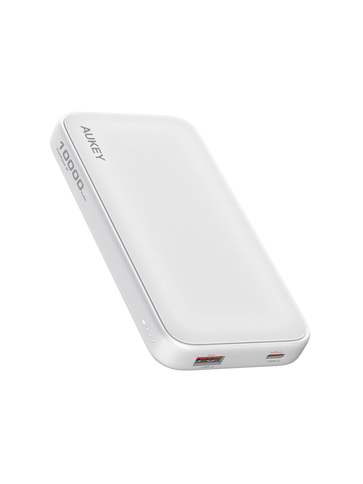 AUKEY Spark Go 10000 Fast Charging Power Bank PB-Y46