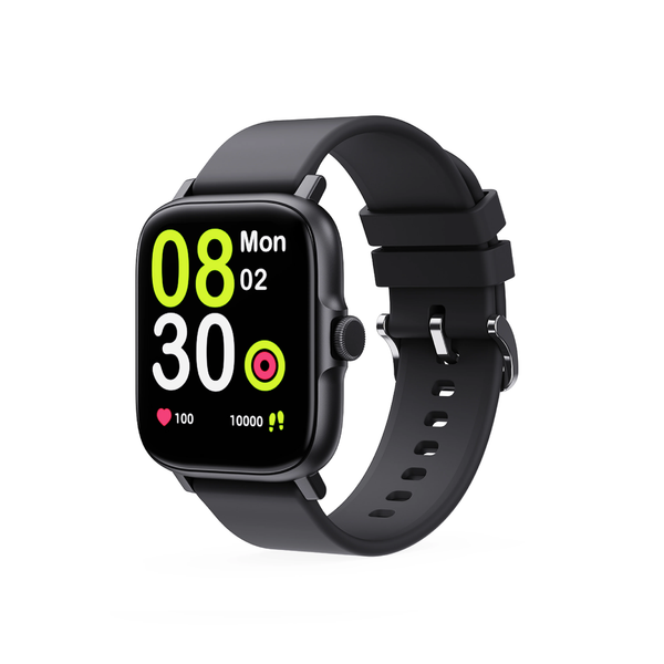 AUKEY SW-1P SmartWatch 1 Pro