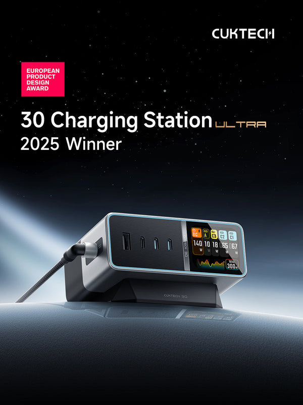 TA3005-EPDA