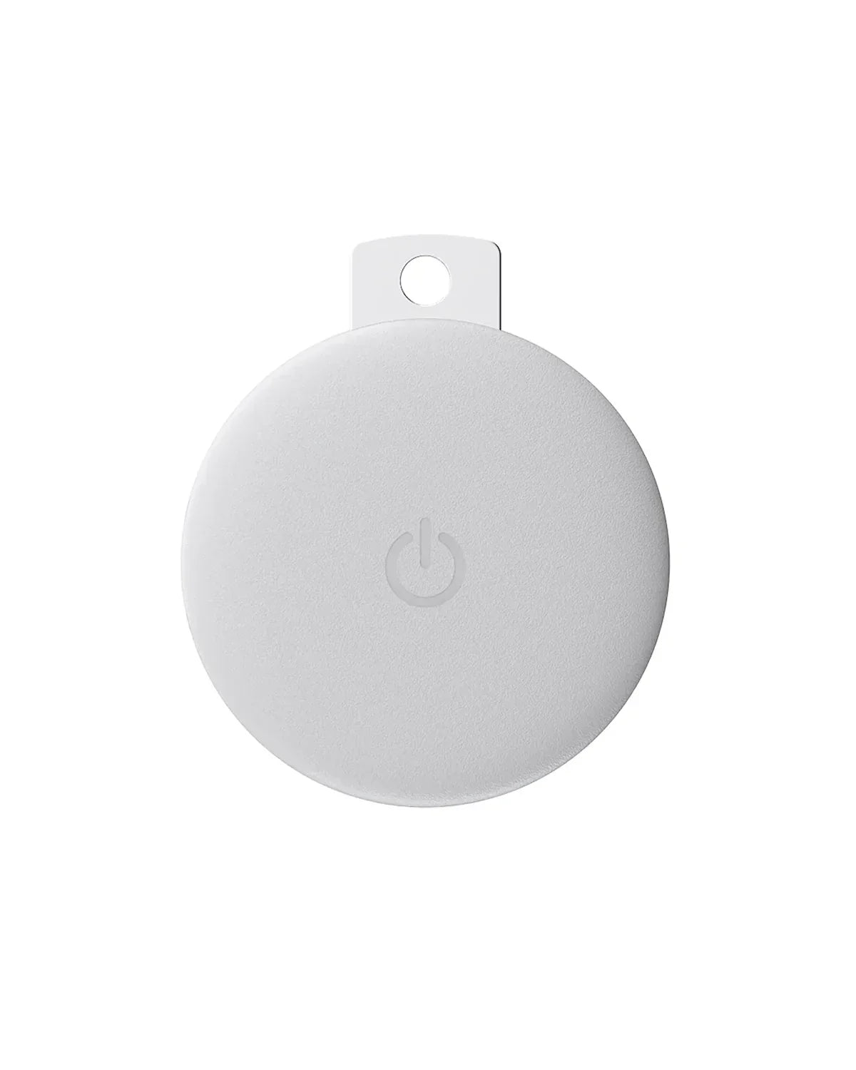 AUKEY TM-10 Track Mate 1 Smart Bluetooth Tracker