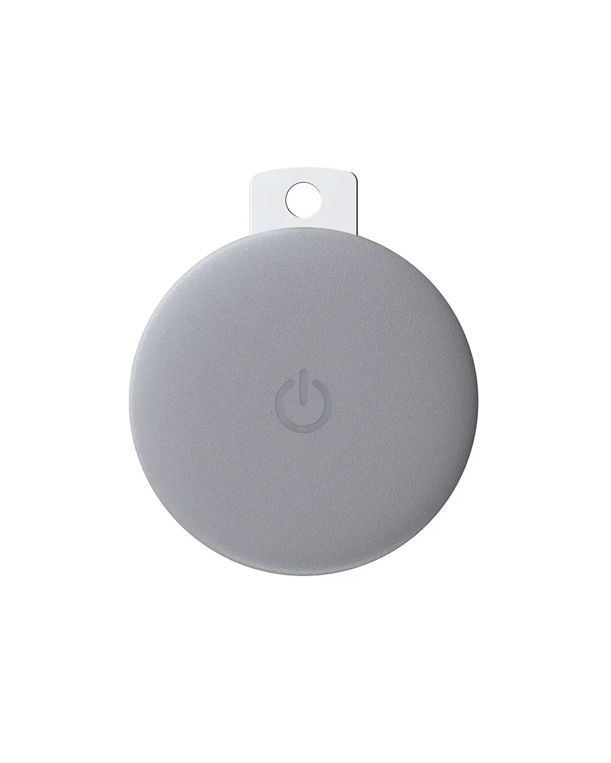 AUKEY TM-10 Track Mate 1 Smart Bluetooth Tracker