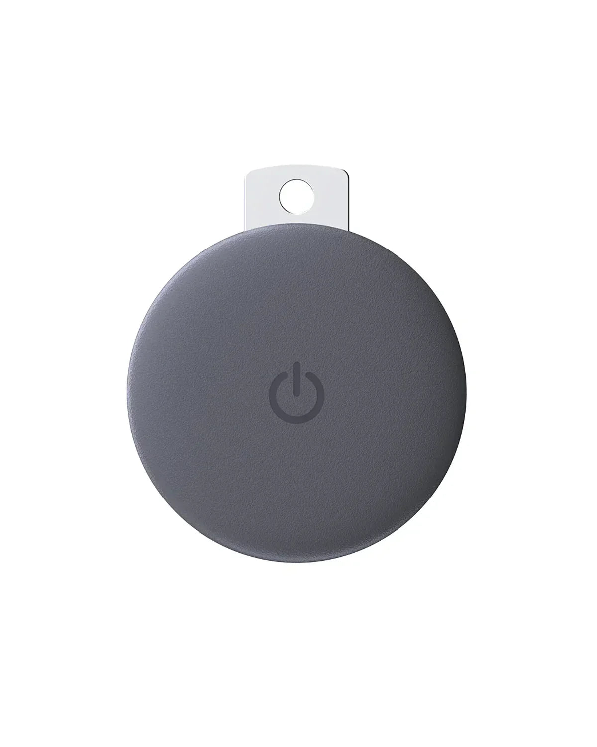AUKEY TM-10 Track Mate 1 Smart Bluetooth Tracker