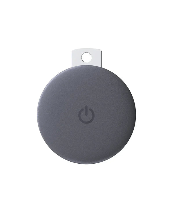 AUKEY TM-10 Track Mate 1 Smart Bluetooth Tracker